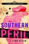 [Jersey Barnes Mystery 03] • Southern Peril